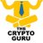 The Crypto Guru avatar