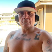 paul (@ogsickboi) 's Twitter Profile