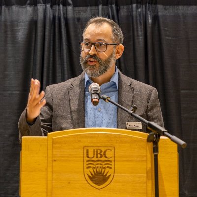 Economics educator at @ubcokanagan | Editor @IREE_Journal | Alumni @HEC_Montreal @UMontreal @Paris_Dauphine @UniversiteCergy | https://t.co/hf48Nxlikn
