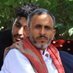 محمد الحمزي (@mmhoy79) Twitter profile photo محمد الحمزي (@mmhoy79) Twitter profile photo