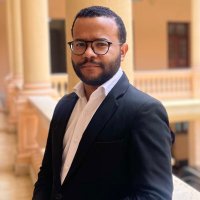 Rolkin Lorenzo Jiménez (@rolkinlorenzoj) 's Twitter Profile