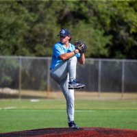 Danny Lazaro (@dannylazaro11) 's Twitter Profile