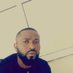 atime peter orkor (@orkor43763) Twitter profile photo atime peter orkor (@orkor43763) Twitter profile photo