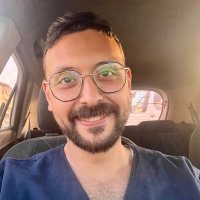 سقراط (@docmahmodali) 's Twitter Profile