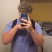 Lincoln howard (@lincolnh2027) Twitter profile photo