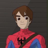 Daily Spectacular Spider-Man(@EARTH_26496) 's Twitter Profileg