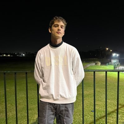 ivodubilett's profile picture. Estudiante de economía y chino mandarín (HSK3). ❤️🇦🇷