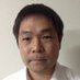 高崎 晶平(Shohei Takasaki) (@takasaki1981) Twitter profile photo 高崎 晶平(Shohei Takasaki) (@takasaki1981) Twitter profile photo