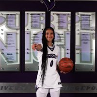 Ciera Cevallos (@cieracevallos) 's Twitter Profile Photo