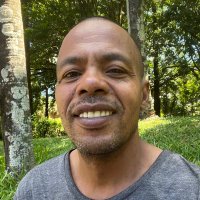 Carlos Alberto (@engcarlosalber) 's Twitter Profile