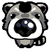 MapaNuki | Comms OPEN (@krisstanuki) Twitter profile photo MapaNuki | Comms OPEN (@krisstanuki) Twitter profile photo