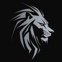 Raez (@raez) 's Twitter Profile