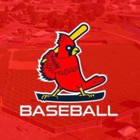 Luverne Redbirds (@luverneredbirds) 's Twitter Profile Photo Luverne Redbirds (@luverneredbirds) 's Twitter Profile Photo