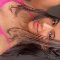 gomes 🔥 (@loanygomess) 's Twitter Profile