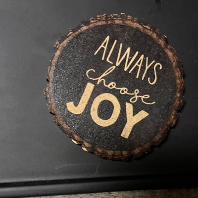 least_jjjjj Profile