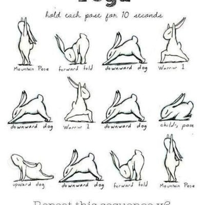 pewt29's profile picture. 