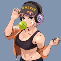 lisa Brimmer (@lisa_graham_eth) 's Twitter Profile