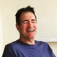 ๐ท๐บ๐ท๐บTypicalGoyim - Christ is King! (@typicalgoyim) 's Twitter Profile