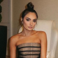 m (@bdavispsawyer23) 's Twitter Profile