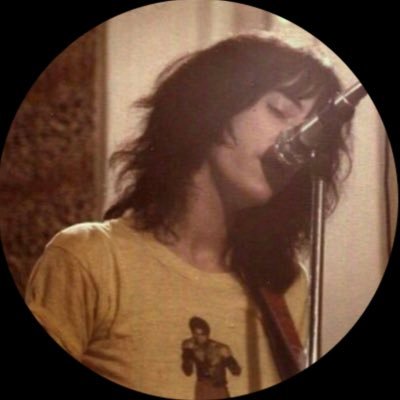 ubcleud's profile picture. 