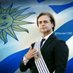 Lic. Marcelo 🇺🇾🤝🇦🇷 (@marcelo17283) Twitter profile photo Lic. Marcelo 🇺🇾🤝🇦🇷 (@marcelo17283) Twitter profile photo