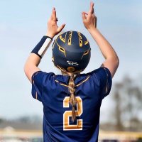 Jordyn Fickes 2027 (@jordynfickes2) 's Twitter Profile