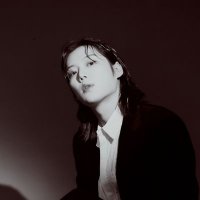 EL CAPITXN (@elcapitxxn) 's Twitter Profile