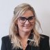 Dr Laura Jane Nanni (@laurajanenanni) Twitter profile photo Dr Laura Jane Nanni (@laurajanenanni) Twitter profile photo