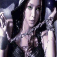 Tonya Austin (@deangrl36) 's Twitter Profile Photo Tonya Austin (@deangrl36) 's Twitter Profile Photo