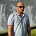 Srikanth Thudumu (@srykantht) Twitter profile photo