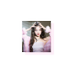 𓆩 𝘽𝙍𝘼𝙏𝙕 𝘽𝘼𝘽𝙔 𓆪.ᐟ (@fashionznova) Twitter profile photo 𓆩 𝘽𝙍𝘼𝙏𝙕 𝘽𝘼𝘽𝙔 𓆪.ᐟ (@fashionznova) Twitter profile photo
