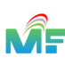 Mafa-san (@fantageo) Twitter profile photo Mafa-san (@fantageo) Twitter profile photo