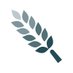 Issaquah Food & Clothing Bank (@issaquahfood) Twitter profile photo Issaquah Food & Clothing Bank (@issaquahfood) Twitter profile photo