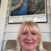 Lady Summerfield (@ladysummerfield) Twitter profile photo Lady Summerfield (@ladysummerfield) Twitter profile photo