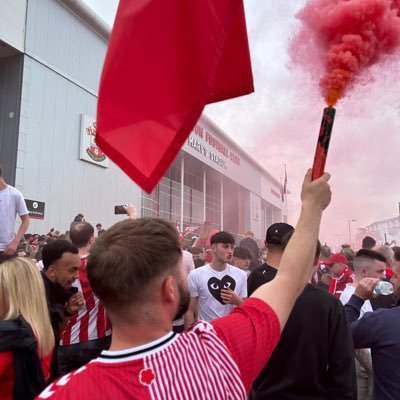 josh_seager's profile picture. Hollie | @SaintsWayPod 😇🎙️