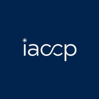 @iaccp