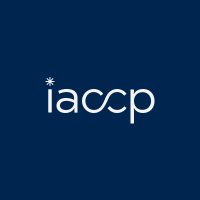 Cross-Cultural Psychology (IACCP) (@iaccp) 's Twitter Profile