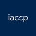 Cross-Cultural Psychology (IACCP) (@iaccp) Twitter profile photo Cross-Cultural Psychology (IACCP) (@iaccp) Twitter profile photo