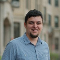 Joshua Castillo (@joshuamcastillo) 's Twitter Profile Photo Joshua Castillo (@joshuamcastillo) 's Twitter Profile Photo