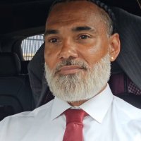 Ramos mike (@ramosmike2633) 's Twitter Profile