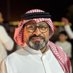 عباس الحايك (@abbas_alhayek) Twitter profile photo عباس الحايك (@abbas_alhayek) Twitter profile photo