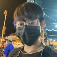 Alone (@pop65685714) 's Twitter Profile