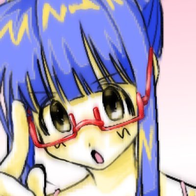 ദ്ദി(˵ •̀ ᴗ - ˵ ) ✧ soy solo una chica cayendo en decadencia que necesita desahogarse públicamente ✶⋆.˚