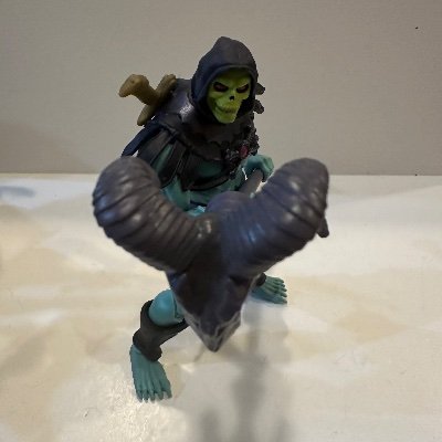 Max_nwsc's profile picture. Perpetual #metroidvania player, collector of things