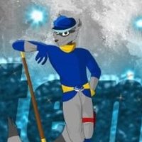 Eliyama / Furry 💫❤️ (@_eliyama) 's Twitter Profile