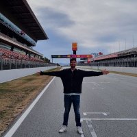 Sebastián Marcel (@sebamarcel) 's Twitter Profile Photo Sebastián Marcel (@sebamarcel) 's Twitter Profile Photo