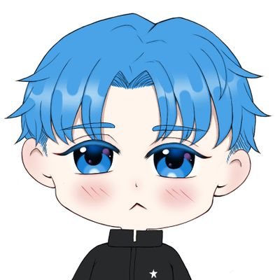 Kazeru💤さんのプロフィール画像