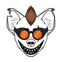 Cid -La Hiena- (@hienawrestling) 's Twitter Profile Photo