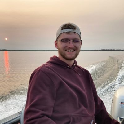 Packers • Bucks • Brewers • Badgers