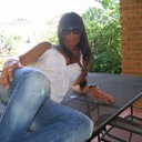 Roberta Clemente - @RobertaRobicle - Twitter